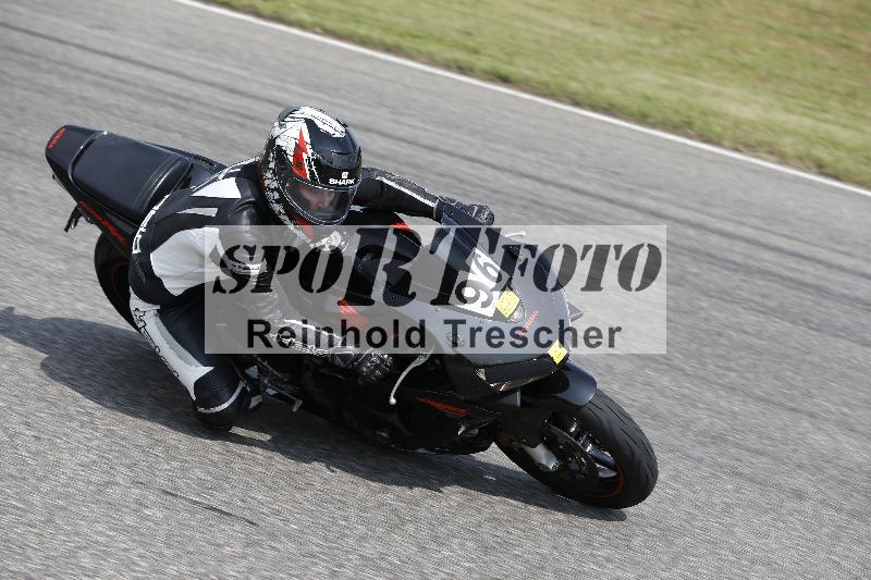 /24 08.06.2025 TZ Motorsport ADR/Gruppe gelb/96